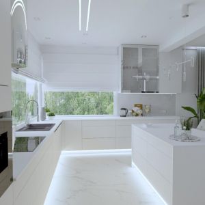 Bemowo Strefa dzienna 69 (2) 25761 20230114 125649